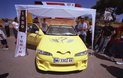 Tuning4-00..